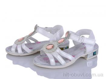 Босоножки Xifa kids F232-1