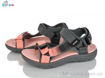 Босоніжки BBT L850-3-5