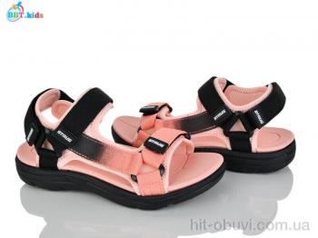 Босоніжки BBT L850-3-6