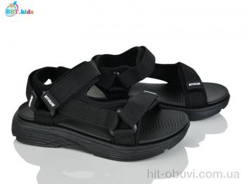 Сандалі BBT L851-3-1