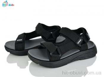 Сандалі BBT L851-3-2