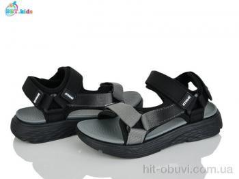 Сандалі BBT L851-3-3