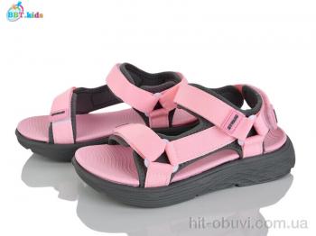 Босоніжки BBT L851-3-7