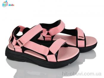 Босоніжки BBT L851-3-8