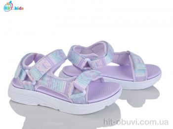 Босоніжки BBT L852-3-1