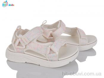 Босоніжки BBT L852-3-3