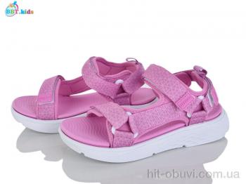 Босоніжки BBT L852-3-5