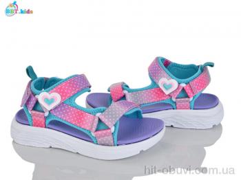 Босоніжки BBT L852-3-7