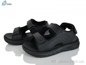 Сандалі BBT L853-3-1