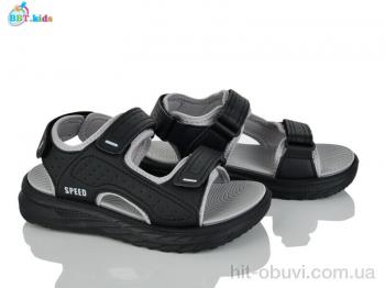 Сандалі BBT L853-3-2