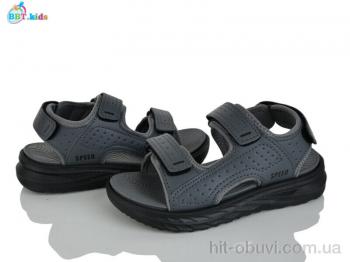 Сандалі BBT L853-3-5