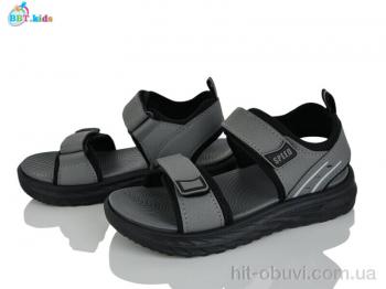 Сандалі BBT L855-3-1