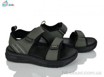 Сандалі BBT L855-3-2