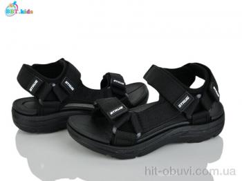 Сандалии BBT L850-2-1