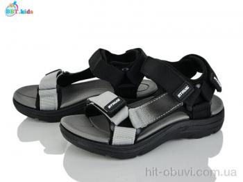 Сандалии BBT L850-2-3