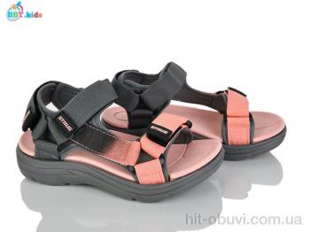 Босоножки BBT L850-2-5