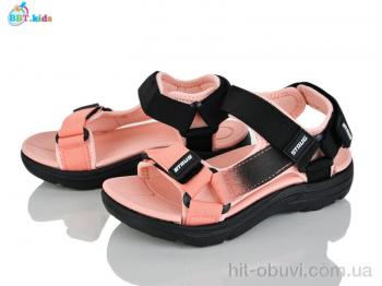 Босоножки BBT L850-2-6