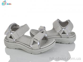 Сандалии BBT L850-2-7