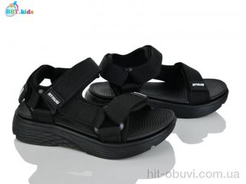 Сандалии BBT L851-2-1