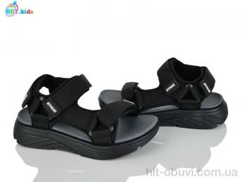 Сандалии BBT L851-2-2