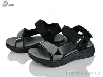 Сандалии BBT L851-2-3