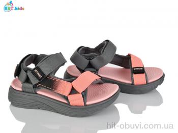 Босоножки BBT L851-2-5