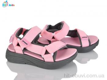 Босоножки BBT L851-2-7