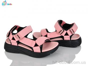 Босоножки BBT L851-2-8