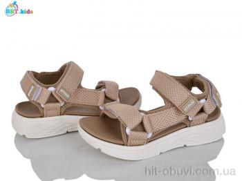 Сандалии BBT L851-2-10