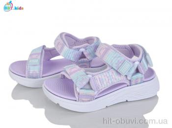 Босоножки BBT L852-2-1