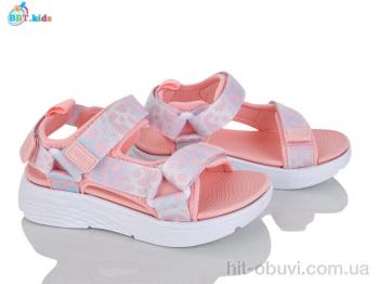 Босоножки BBT L852-2-2