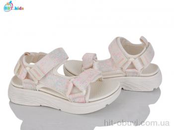 Босоножки BBT L852-2-3