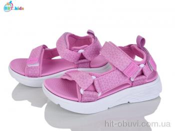 Босоножки BBT L852-2-5