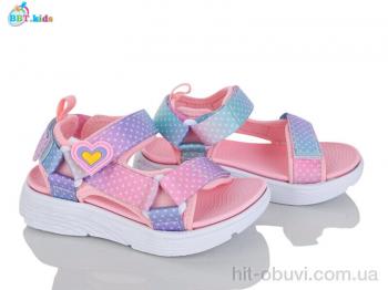 Босоножки BBT L852-2-6