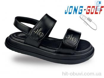 Босоножки Jong Golf B20745-0
