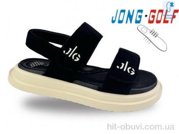 Босоножки Jong Golf B20745-20