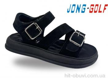 Босоножки Jong Golf C20633-0