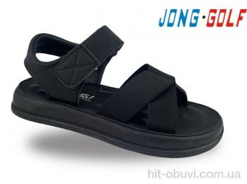 Босоножки Jong Golf C20737-0