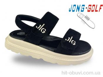 Босоніжки Jong Golf C20742-20