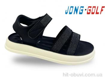 Босоножки Jong Golf C20743-20