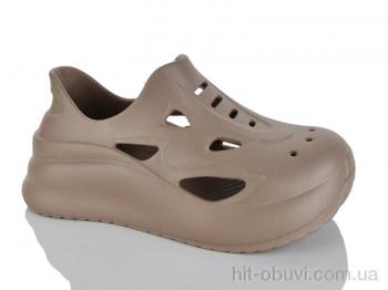 Крокси Botema 2738-2