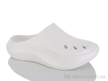 Крокси Botema 27-1