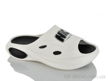 Шльопанці Botema 608-1