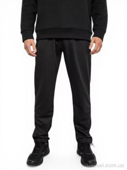 Спортивные брюки Massmag 406 mix