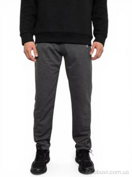 Спортивные брюки Massmag 41740 mix