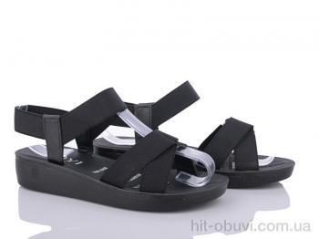 Босоніжки YiYi C31-1