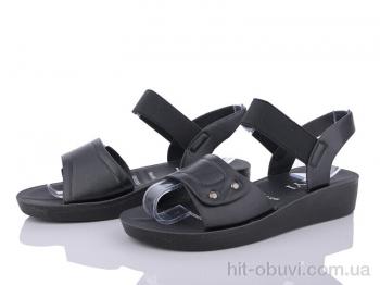 Босоніжки YiYi C20-1