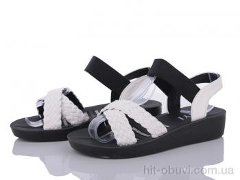 Босоніжки YiYi, C10-2