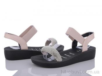 Босоніжки YiYi, C14-3