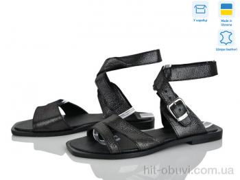 Босоніжки Stella 44-73